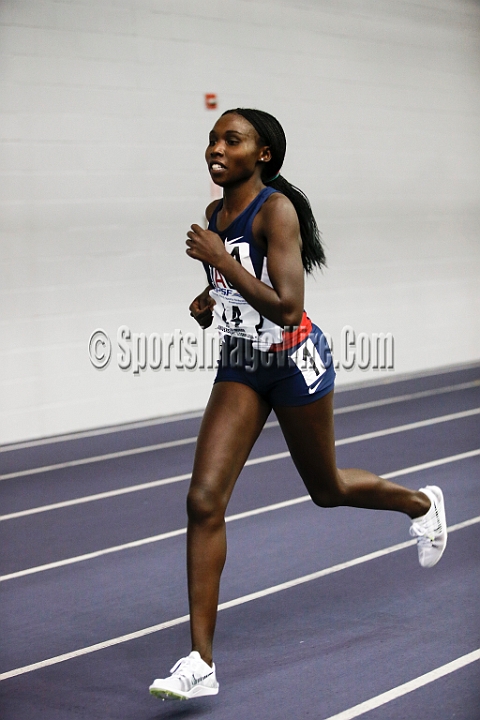 2015MPSF-063.JPG - Feb 27-28, 2015 Mountain Pacific Sports Federation Indoor Track and Field Championships, Dempsey Indoor, Seattle, WA.